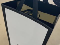 -GUCCI(南京德基店)