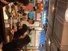 -松發肉骨茶(先得坊店)