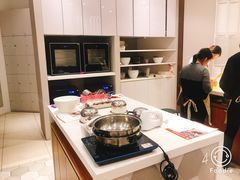 -ABC Cooking Studio(北京颐堤港店)