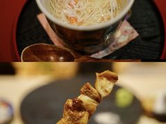-橼舍鮨青木