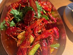 -馋嘴猫•北京食堂•宵夜(亚运村店)