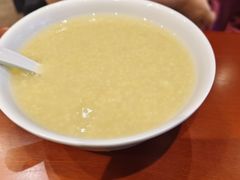 -北京全聚德(玉泉路店)