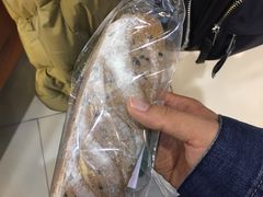 -莉莲蛋挞(日月光店)