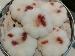 -兰湘子·湘菜小炒(盛龙广场店)