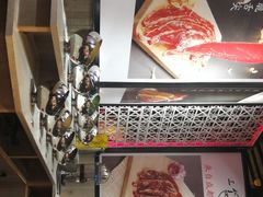 -三个四川人火锅(华联商厦店)