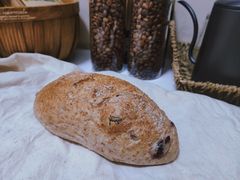 蜂酿提子-面包与我Bread Or Me(长城汇店)