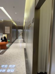 -深圳米兰柏羽医疗美容医院