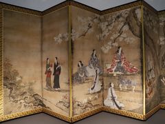 -东京国立博物馆