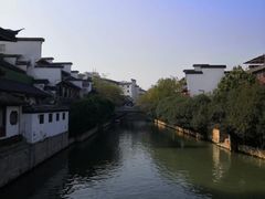 -侵华日军南京大屠杀遇难同胞纪念馆
