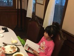 -上海老站(徐家汇店)