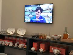 -Royal Copenhagen Flagship Store(皇家哥本哈根旗舰店)