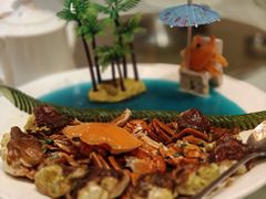 -益利大酒楼(井岸店)