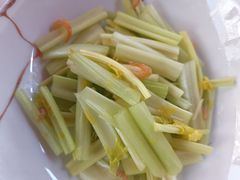-必点海鲜·海肠捞饭大王(滨江道店)