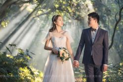 -花漾摄影优选工作室(东莞原创作品店)