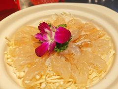 -洪星临平菜(星万里店)