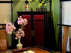 -31号公馆(黄兴广场白果园店)