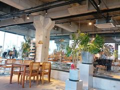 -一尺花园(首钢店)