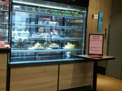 -85度C(泉州泉秀2店)