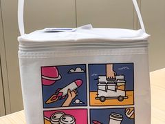 -喜茶(深圳丰盛町店)