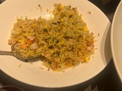 -宫燕府·京菜·烤鸭·淮扬菜(王府中心店)