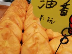 -品回味清真西北楼(宁波首店)