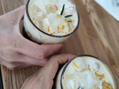 -ChanDu躔度咖啡(灯塔店)