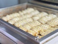 -周震馄饨
