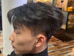 -宁波财富中心