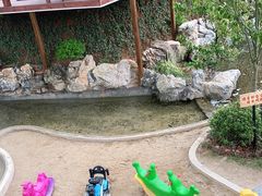 -耕渔小院·湖南鱼鲜(望城店)