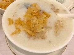 -翠园(铜锣湾广场店)