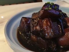 -曹家小菜(胜太路店)