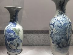 -中国陶瓷谷