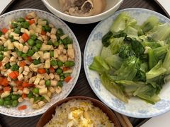 -悦芽照护月嫂+育儿嫂(杭州店)