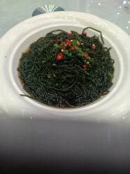 -喜宴酒店幸福里(星摩尔购物中心店)