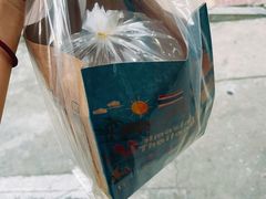 -泰茶清吾·老挝冰咖啡·绵绵冰(泉州首店)