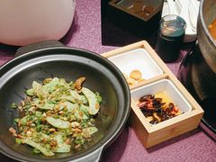 -良厨本味· 老坛剁椒鱼头(深南腾讯店)