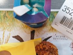 -新田360广场(上海华侨城店)