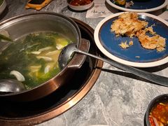 -大头椰·海南椰子鸡火锅(思明万象城店)