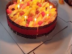 -乐焙滋(建设西路店)