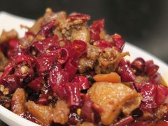 -自贡好吃客(科华店)