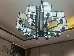 -宁邦·家宴·南京菜(红山动物园店)