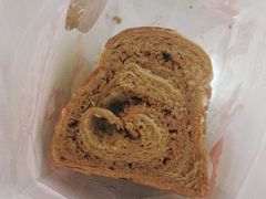 -爸爸糖吐司面包(大连高新锦辉商场店)