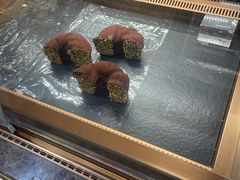 -金凤成祥(东直门现烤面包店)