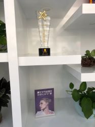 -天津健丽·去眼袋医疗美容机构