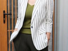 -至尚形象·化妆服饰搭配礼仪培训