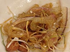 -金百门·顺德海鲜酒家(陈村店)