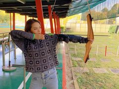 -Club Med地中海俱乐部·桂林度假村