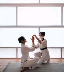 -圣贝拉母婴护理中心(深圳莱佛士店)
