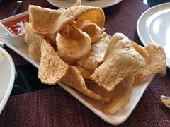 -WOLFGANG PUCK KITCHEN & BAR(迪士尼小镇店)