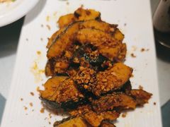 -楚鱼王·河鲜·湖北菜(华农店)